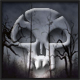 [Avatar]