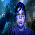 [Avatar]