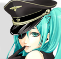 [Avatar]