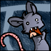 [Avatar]