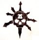[Avatar]