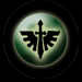 [Avatar]