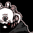 [Avatar]