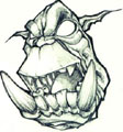 [Avatar]
