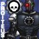 [Avatar]