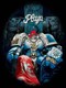 [Avatar]