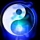 [Avatar]