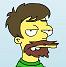 [Avatar]