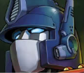 [Avatar]