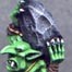 [Avatar]