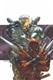[Avatar]