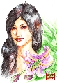 [Avatar]