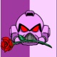 [Avatar]
