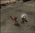 [Avatar]