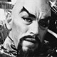 [Avatar]