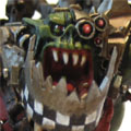 [Avatar]