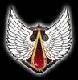 [Avatar]