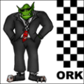 [Avatar]