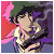 [Avatar]