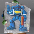 [Avatar]