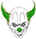 [Avatar]