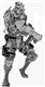 [Avatar]