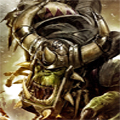 [Avatar]