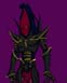 [Avatar]