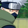 [Avatar]