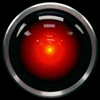 [Avatar]
