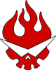 [Avatar]