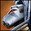 [Avatar]
