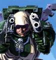 [Avatar]