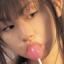 [Avatar]