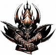[Avatar]