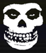 [Avatar]