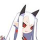 [Avatar]