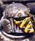 [Avatar]