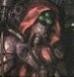 [Avatar]