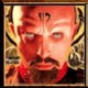 [Avatar]
