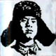 [Avatar]