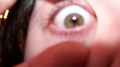 [Avatar]