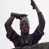 [Avatar]
