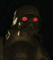 [Avatar]