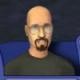 [Avatar]
