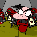 [Avatar]
