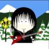 [Avatar]