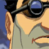 [Avatar]