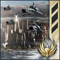 [Avatar]