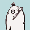 [Avatar]